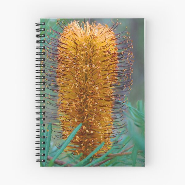 Item preview, Golden Glow designed and sold by Bev Woodman.