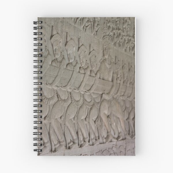 Item preview, Artwork @ Angkor Wat designed and sold by Matthew Stewart.