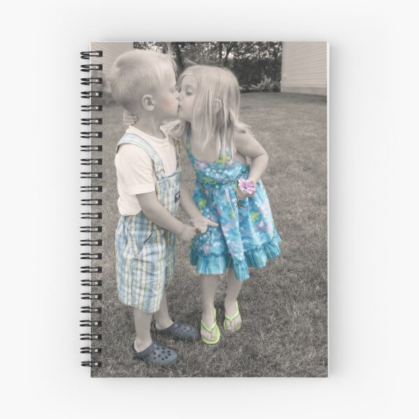 Item preview, Young Love designed and sold by cheerishables.