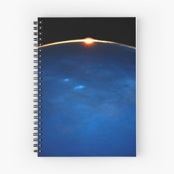 Item preview, Neptune Rising designed and sold by MJSinclair.