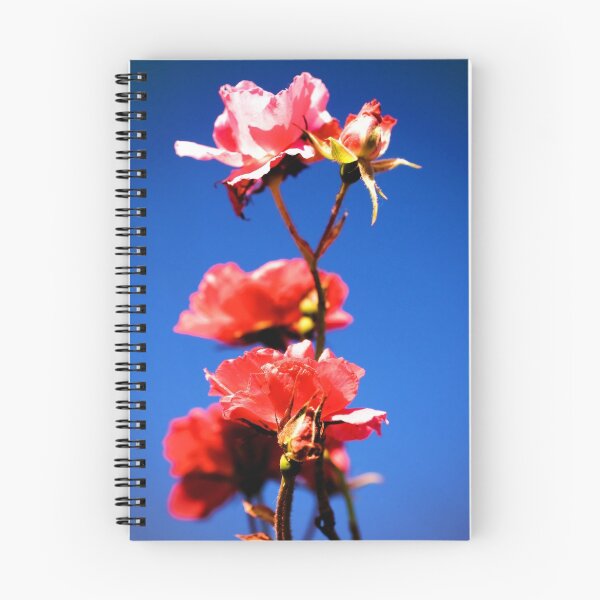 Item preview, Branching Out designed and sold by Celine Chamberlin.