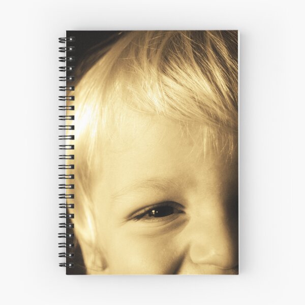 Item preview, untitled designed and sold by Nat Douglas (njd photography).