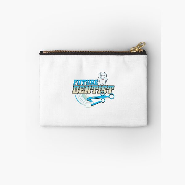 Item preview, Dentist dental technician tooth teeth cavities gift designed and sold by design2try.