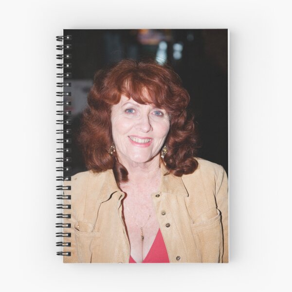 Item preview, Glenny Palmer designed and sold by photorotator.