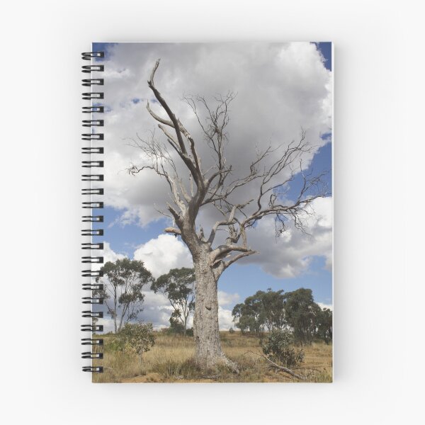 Item preview, Cloudy Leaves designed and sold by Peter Pevy.
