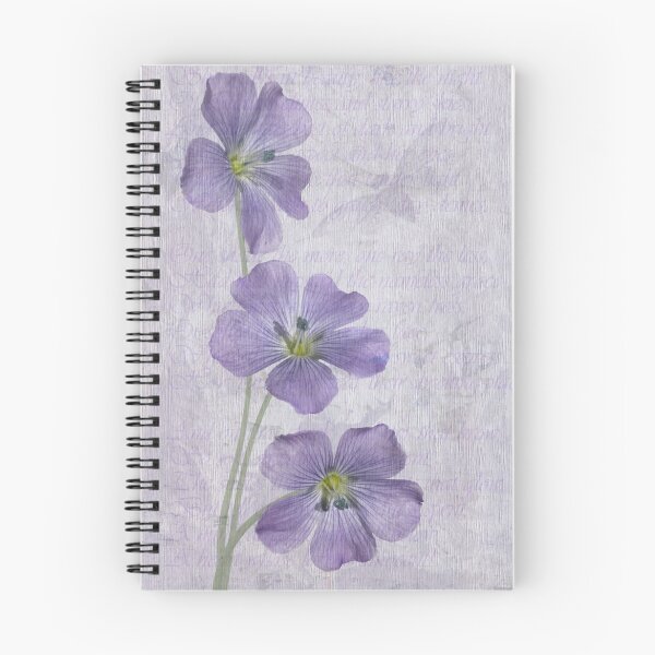 Item preview, Linum designed and sold by Creative by Design.