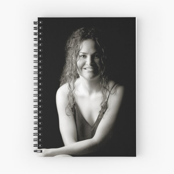 Item preview, Eliana designed and sold by Leigh Ann Pobiak.