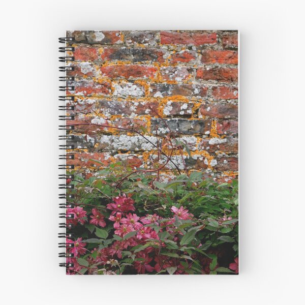 Item preview, The Old Wall designed and sold by Ken Simm.