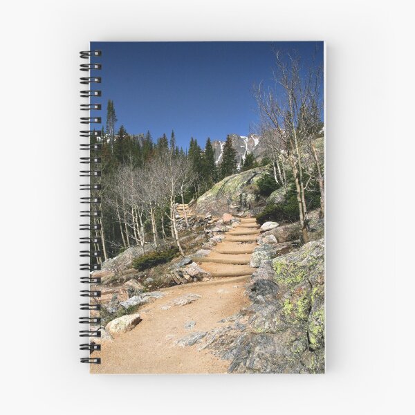 Item preview, Stairway To Heaven designed and sold by David Lampkins.