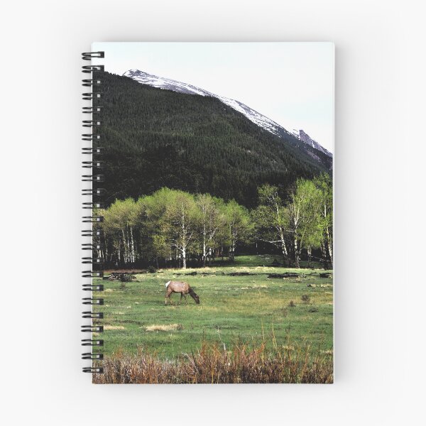Item preview, Alpine Meadow designed and sold by David Lampkins.