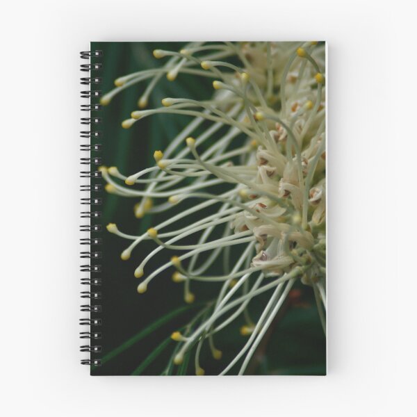 Item preview, Australian Native designed and sold by Tracey McKenzie.