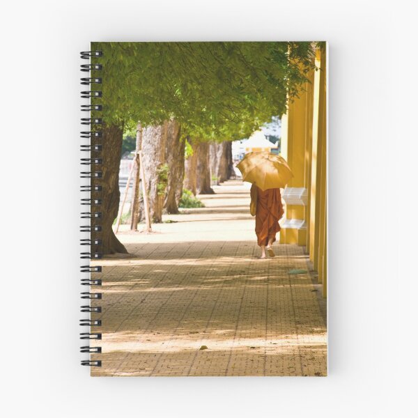 Item preview, Keeping Off The Sun (Phnom Penh, Cambodia) designed and sold by Matthew Stewart.