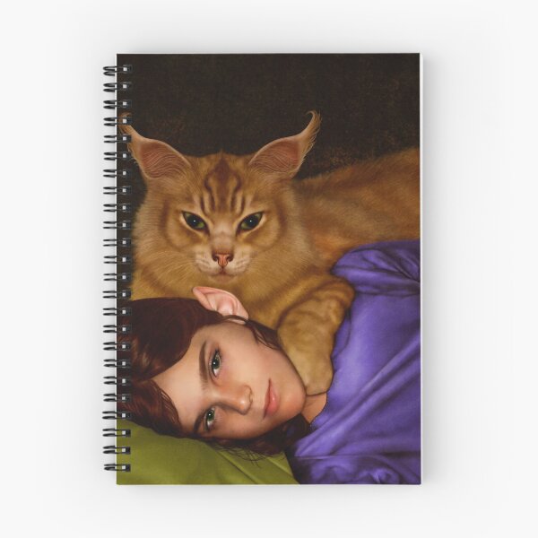 Item preview, Familiar designed and sold by Ivy Izzard.