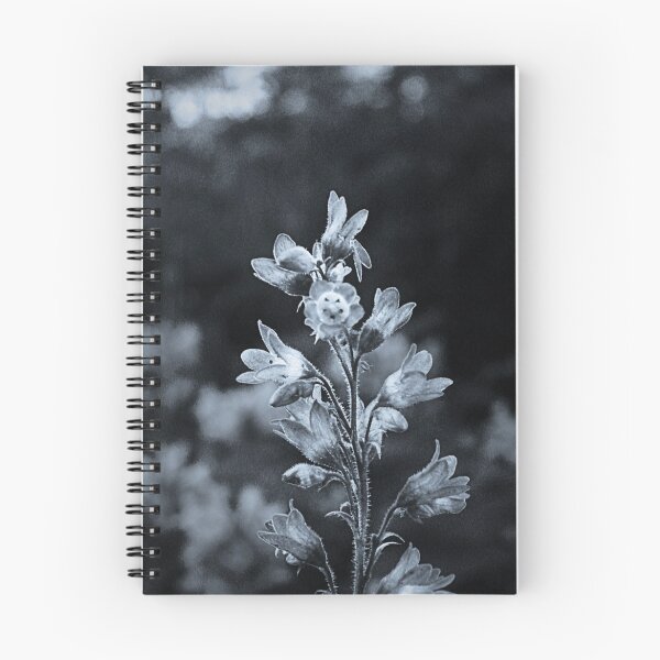 Item preview, Flower designed and sold by Joakim.
