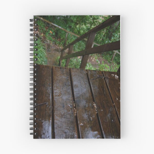 Item preview, deck designed and sold by leenybean.