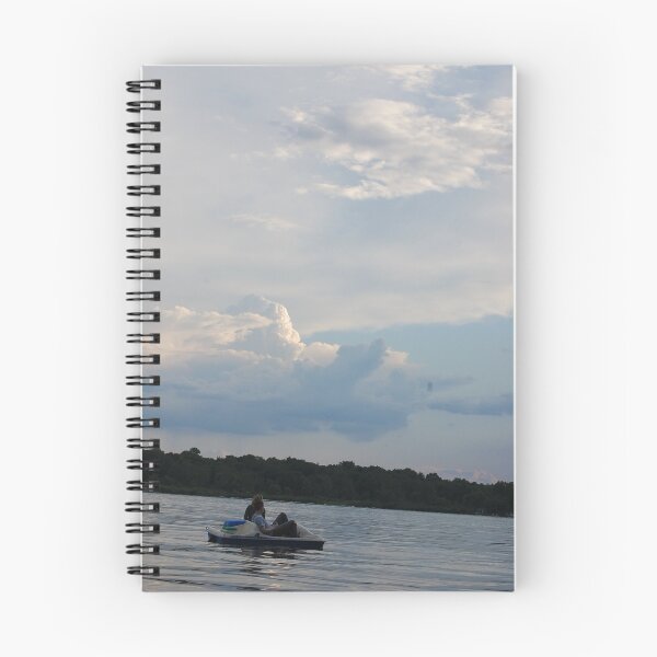 Item preview.