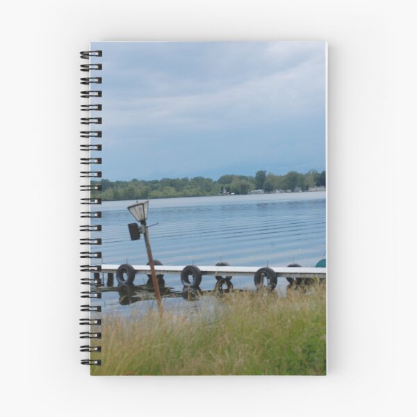 Item preview.