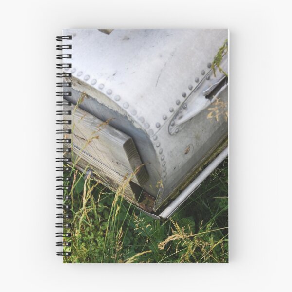 Item preview.