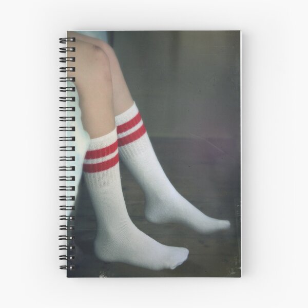 Item preview.