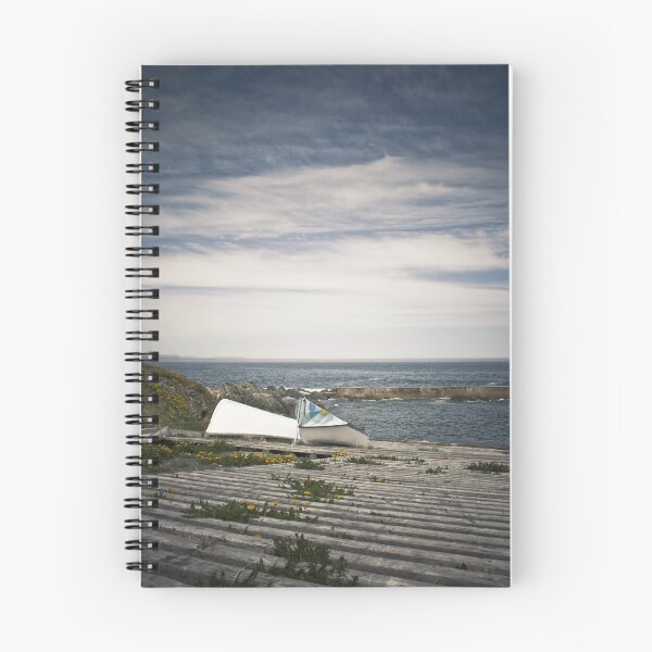 Item preview, Slipway designed and sold by Colin Tobin.