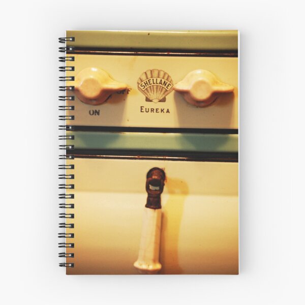 Item preview, stove designed and sold by leenybean.
