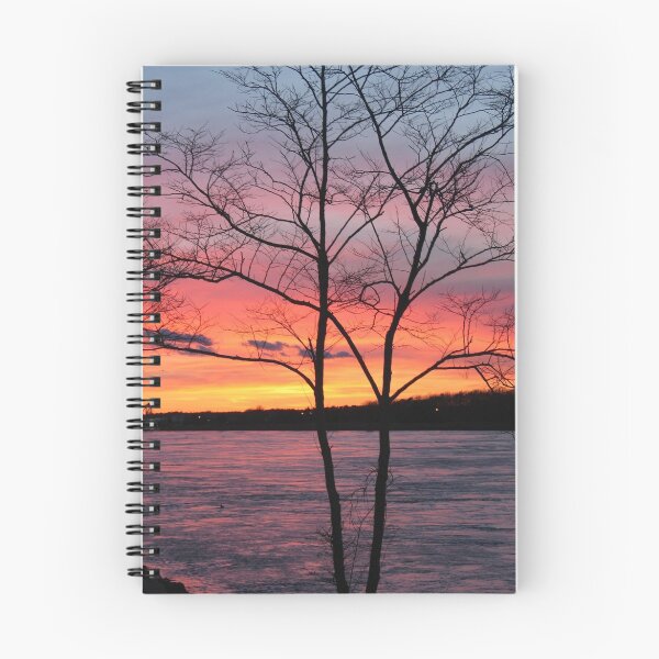 Item preview, Cape Cod Sunset designed and sold by Heather Giangregorio.
