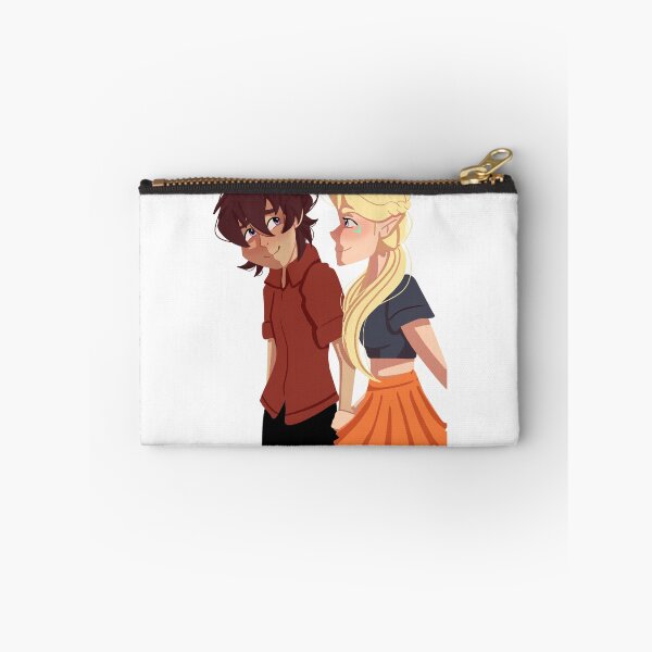 Item preview, keith x romelle designed and sold by Immiams.