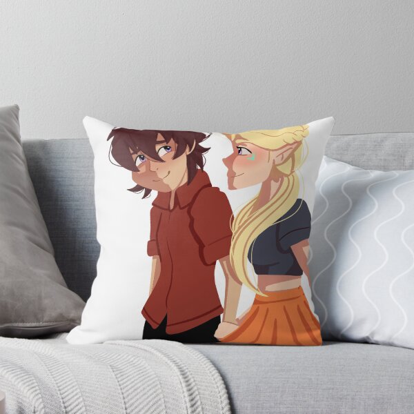 Item preview, keith x romelle designed and sold by Immiams.