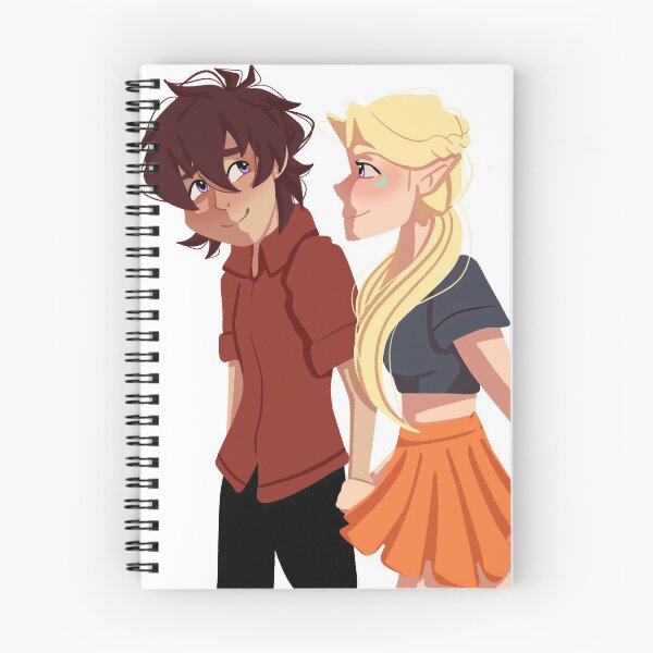 Item preview, keith x romelle designed and sold by Immiams.
