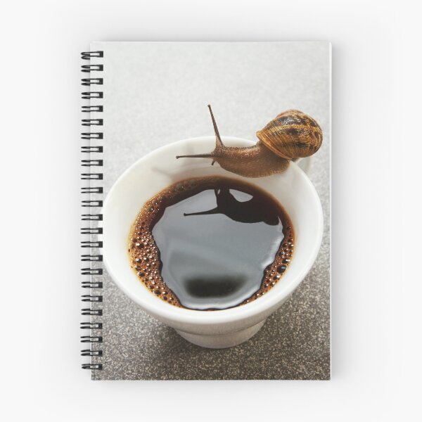 Item preview, Morning thirst designed and sold by Mikhail Lavrenov.