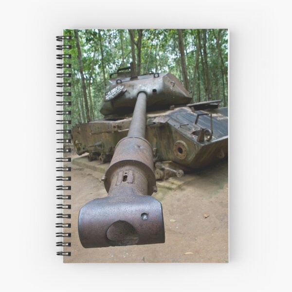 Item preview, Down The Barrel designed and sold by Matthew Stewart.