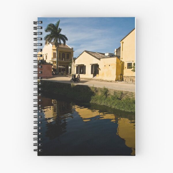 Item preview, French Reflections designed and sold by Matthew Stewart.