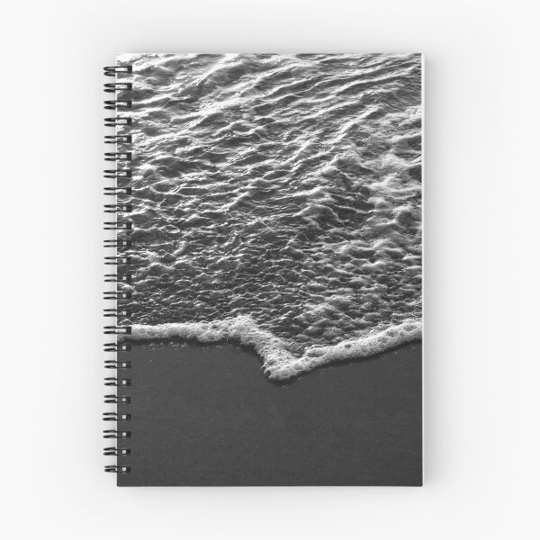 Item preview, Silver lines designed and sold by Vicky Cullen.