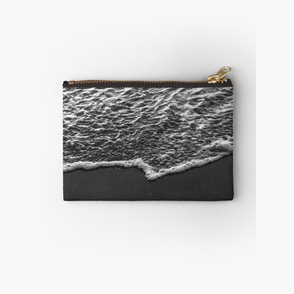 Item preview, Silver lines designed and sold by Vicky Cullen.