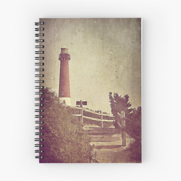 Item preview, Ol Barney, LBI designed and sold by ANJacobsen.