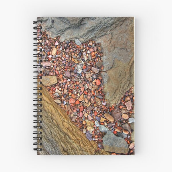 Item preview, Rocks on the Rocks designed and sold by EvaMcDermott.