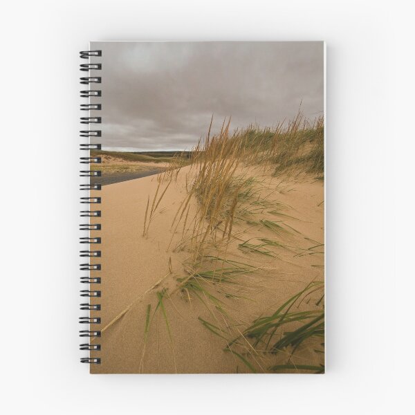 Item preview, Wind Swept designed and sold by EvaMcDermott.