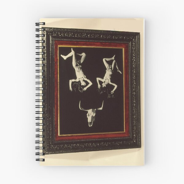 Item preview, Hippolyta & Theseus  1989 designed and sold by Cathie Brooker.