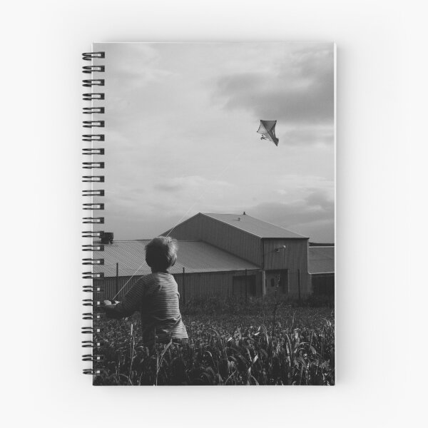 Item preview, First Time Flyer designed and sold by ccostello.