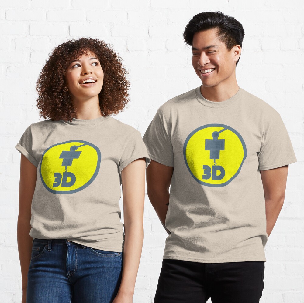 c4d t shirt