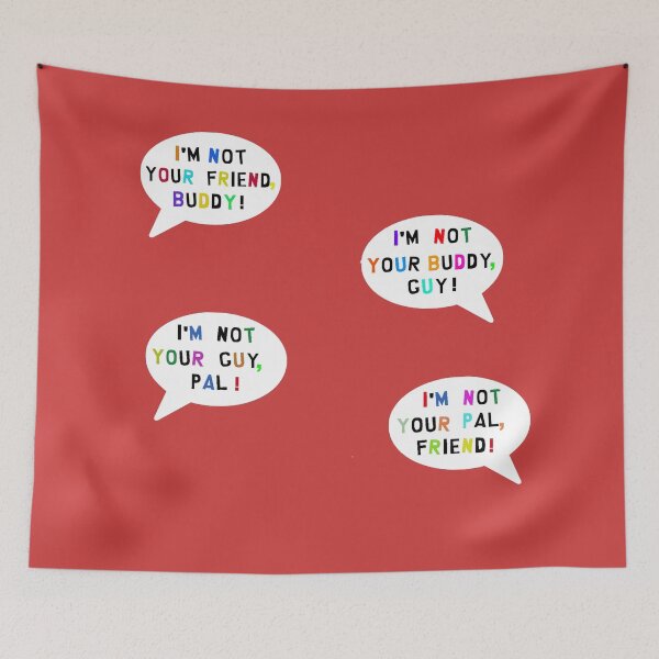 Item preview, South Park/Canadians talk! designed and sold by ViolaTorn.