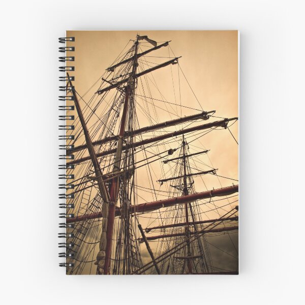 Item preview, Galleon designed and sold by Alan Rodmell.