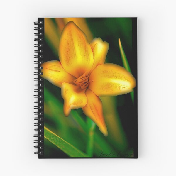 Item preview, Day Lilly  designed and sold by Jenifer.