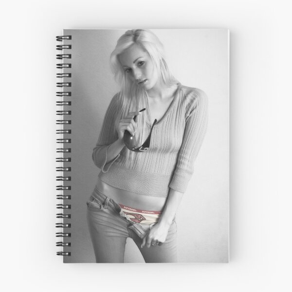 Item preview, girl undressing designed and sold by Silent  Song.