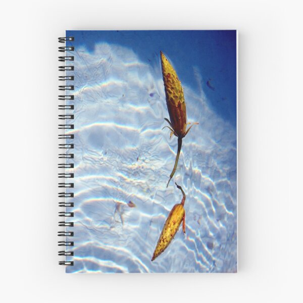 Item preview, windsong designed and sold by butchart.