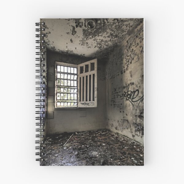 Item preview, If Walls Could Talk designed and sold by Mark Snelson.