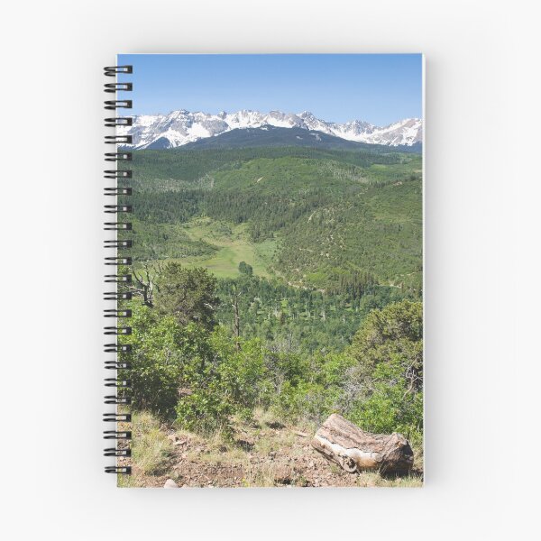 Item preview, Green Valley designed and sold by Linda J Armstrong.
