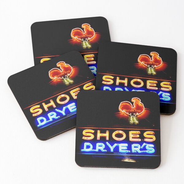Item preview, Nighttime Neon designed and sold by Douglas E. Welch Design and Photography.