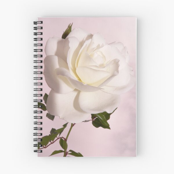 Item preview, Every cloud has a silver lining designed and sold by Anne van Alkemade.