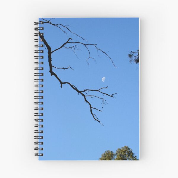 Item preview, blue moon designed and sold by Jan Stead JEMproductions.